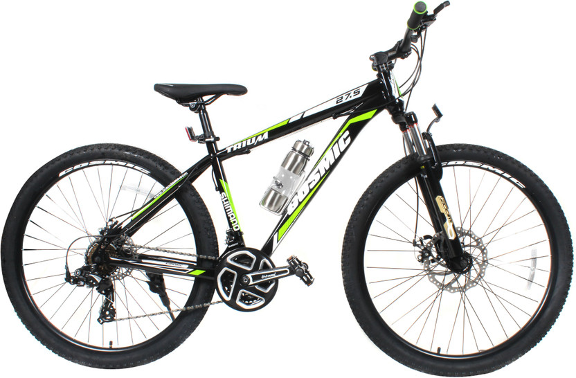 cosmic 27.5 cycle price