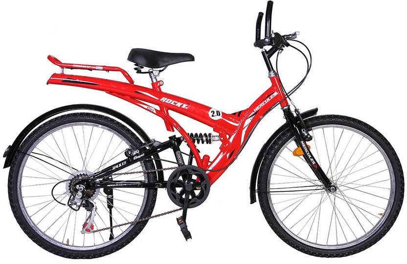 specialised allez road bike