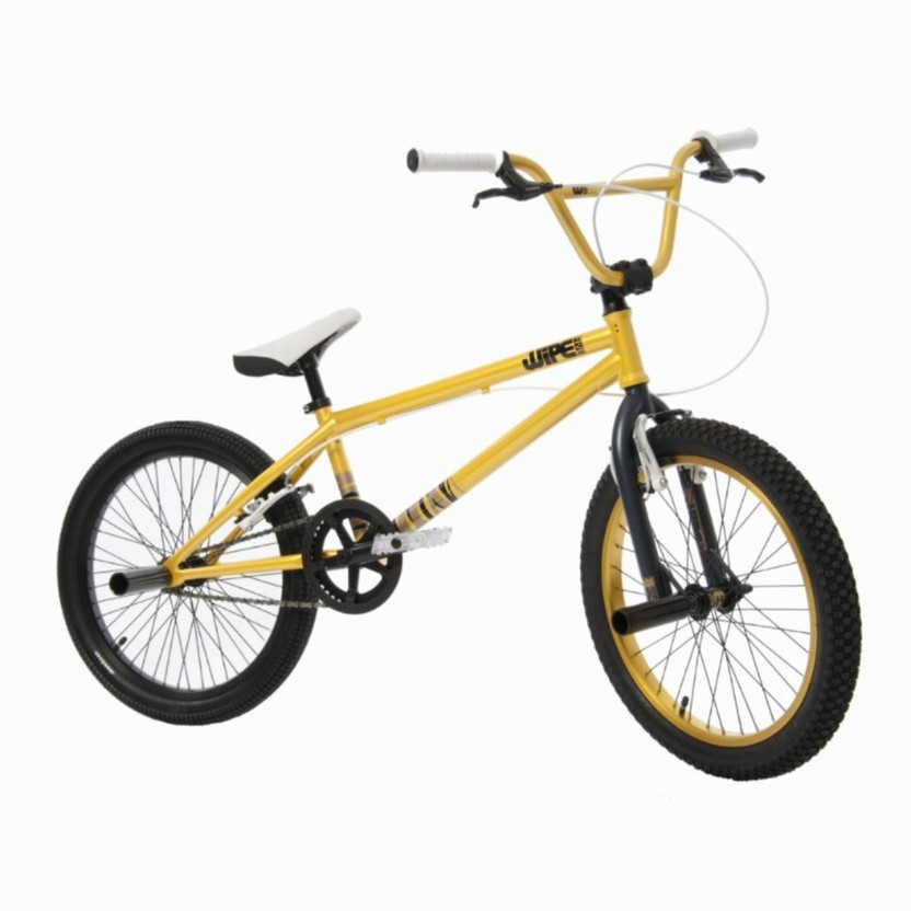 tee shirt bmx decathlon