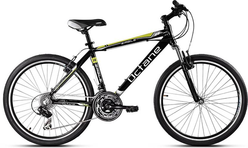 renthal mountain bike handlebars