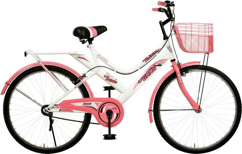 virtue ladies bike