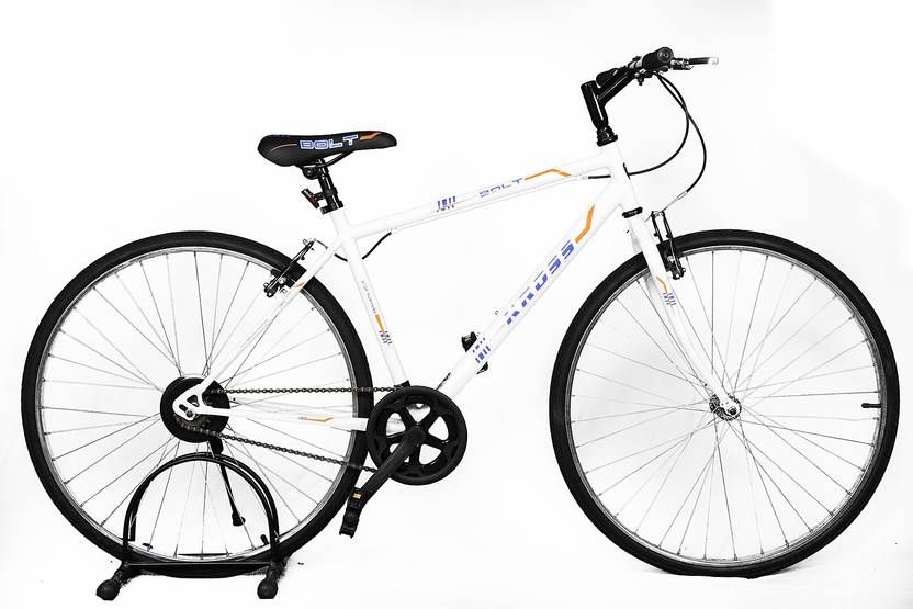 Kross hybrid cycle price outlet