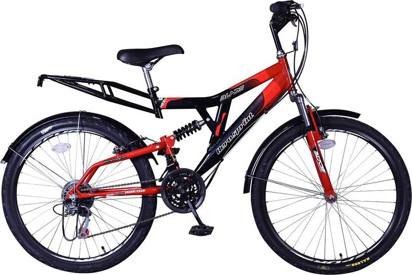 hero blade 26 t mountain cycle price in india buy hero blade 26 t