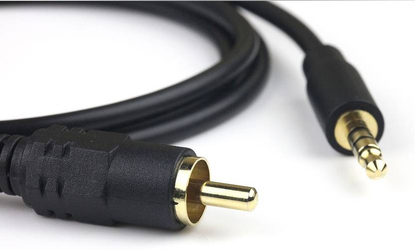 FiiO L21 0.9 m Digital Coax Audio Cable FiiO