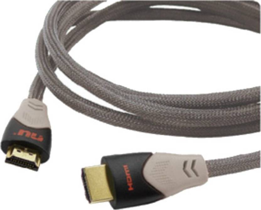 Hdmi bitstream что это