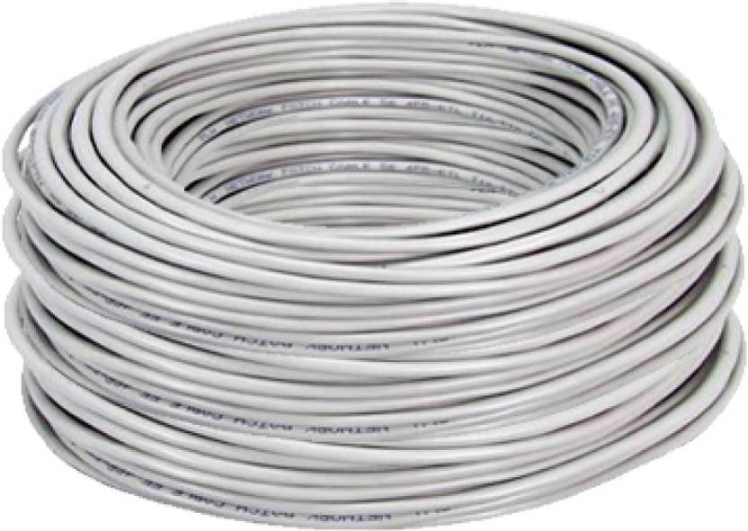 MX Cat 6 Networking UTP Outdoor 305 meters FULL COPPER 23 AWG