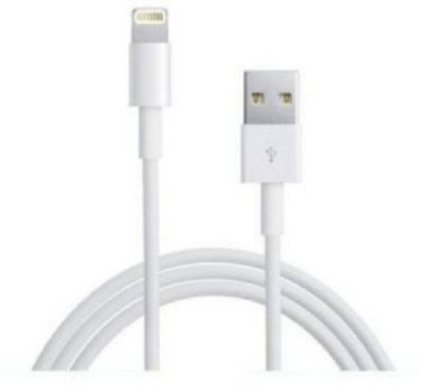 Iwik Le Iphone Charger For 5 5c 5s 6 Ipad Mini Ipod Touch 5g New And Air 1 Meter Usb 2 0 Data Sync Cable Month Warranty Iwik Le Iphone Charger For 5 5c 5s 6 Ipad Mini Ipod Touch 5g New And Air 1 Meter Usb 2 0 Data Sync Cable Month Warranty