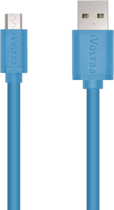 Cable Kabel Data USB SONY EC450 / C-450 NON PACK ORIGINAL. Source ·