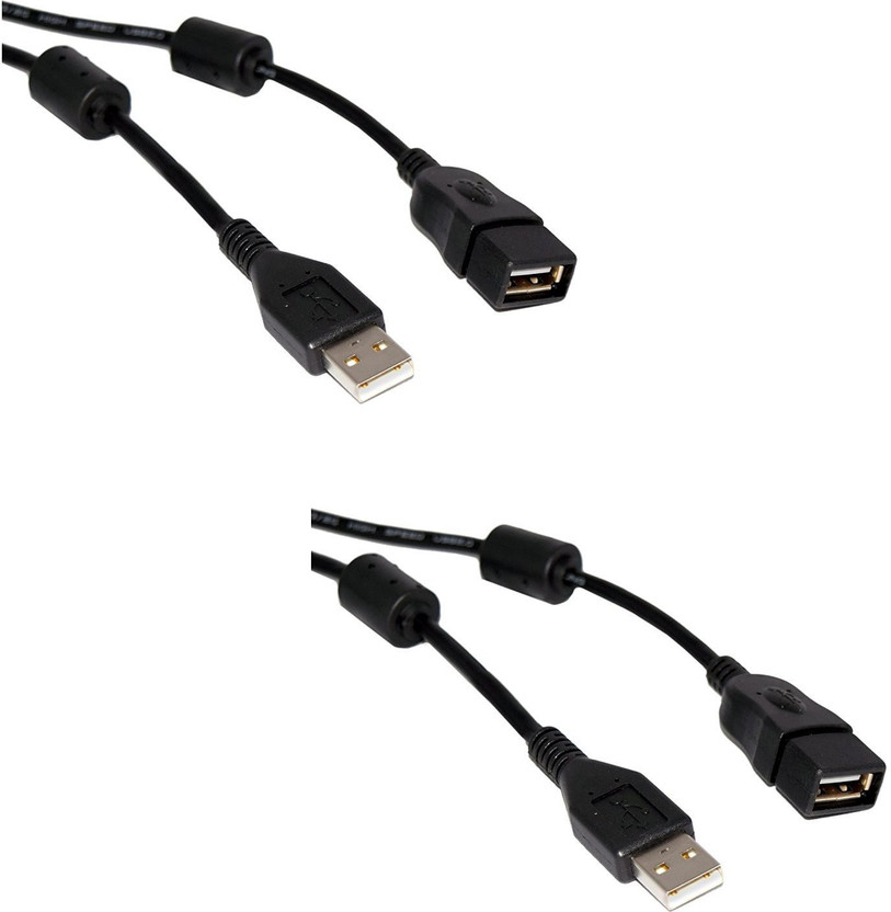 2 meter mac usb cable for apogee one