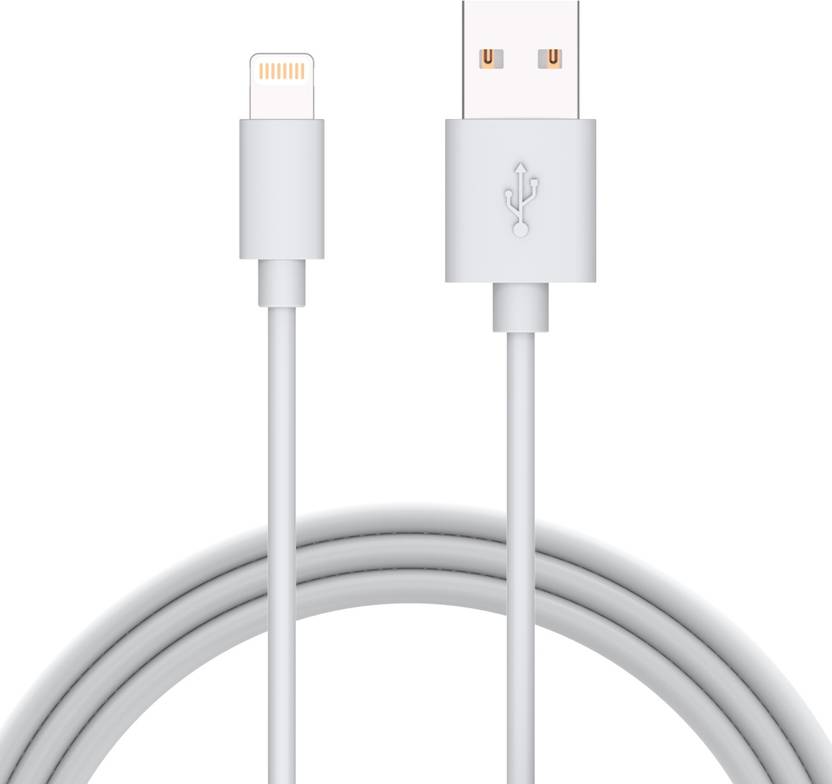 Aw Sync Charging Charger Cable Cord For Iphone 5 5s 6 6s Plus Usb Aw Sync Charging Charger Cable Cord For Iphone 5 5s 6 6s Plus Usb