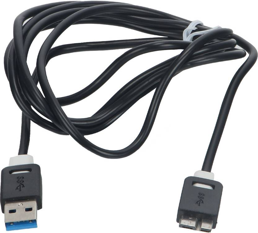 SMART PRO Usb 3.0 Data Cable For S5, Note 3 1 m Micro USB Cable SMART