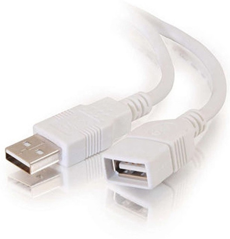 usb cable deals