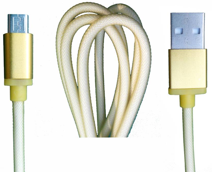 Target Micro Usb 1 m Micro USB Cable Target