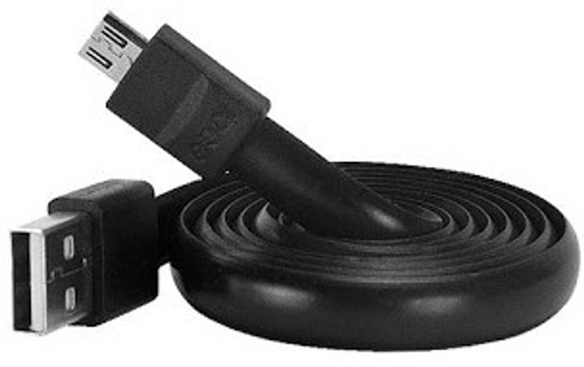 VAVA Micro USB Universal Data Charging Cable 1 m Micro USB Cable VAVA