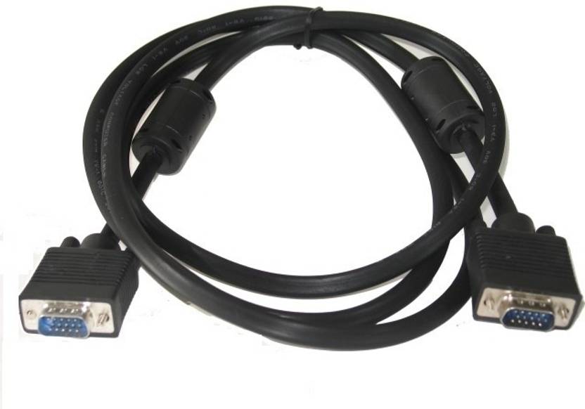 Image result for VGA cable