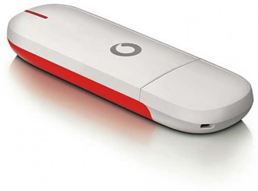 Vodafone K3770 3G Modem