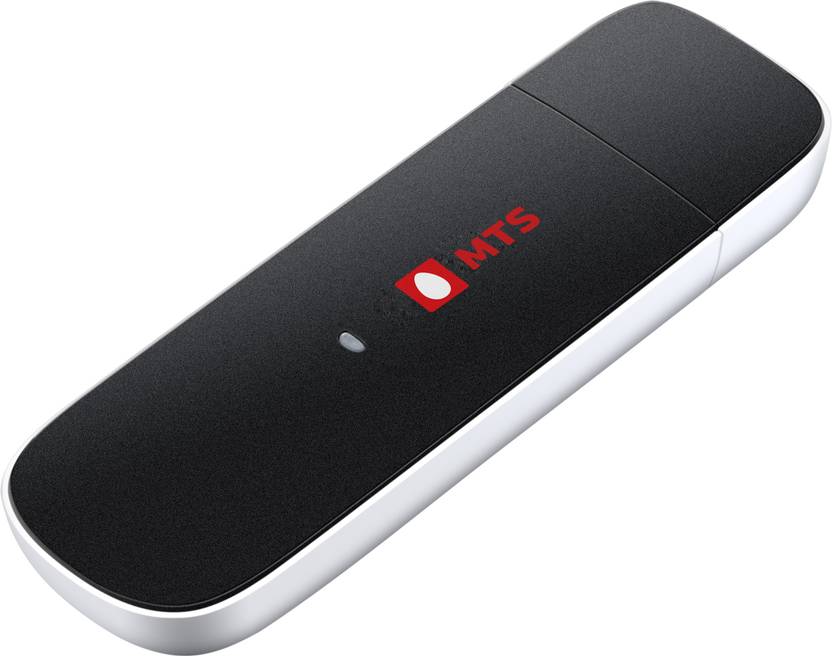 MTS Mblaze Ultra Huawei Data Card MTS