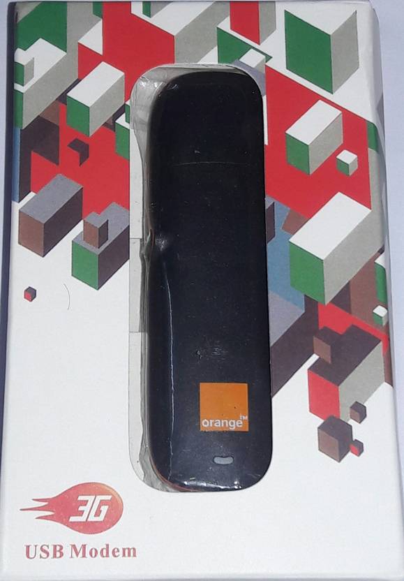 Huawei E173 Data Card Huawei