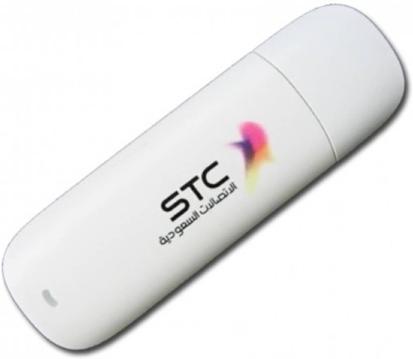 Huawei E173 STC Data Card Huawei