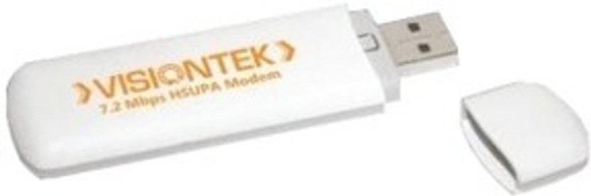 Drivers For Visiontek Usb Modem