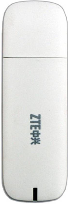 Zte Zte