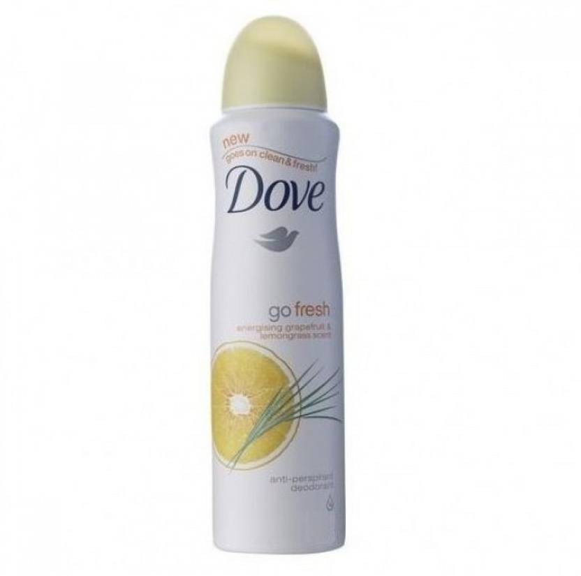 Best Natural Deodorant Uk Best Natural Deodorant Uk
