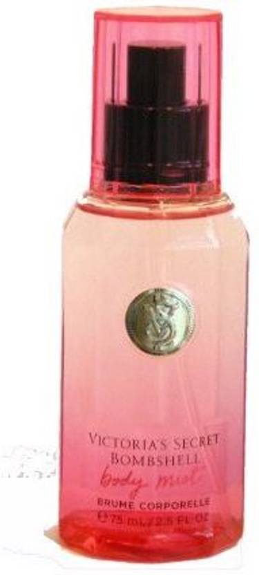original victoria secret price