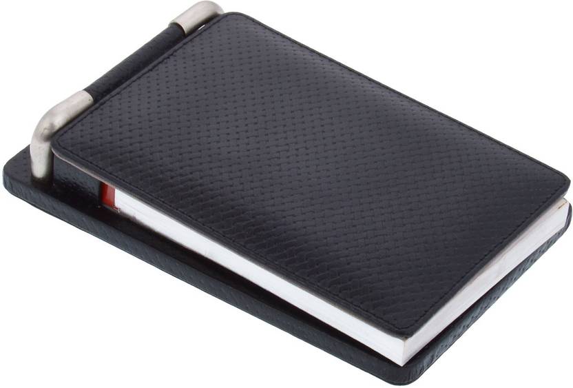 Flipkart Com Leatherman 1 Compartments Leather Desk Pad Leatherman 1 Compartments Leather Desk Pad