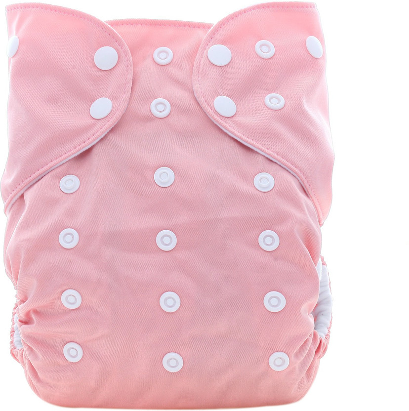 flipkart baby cloth diapers