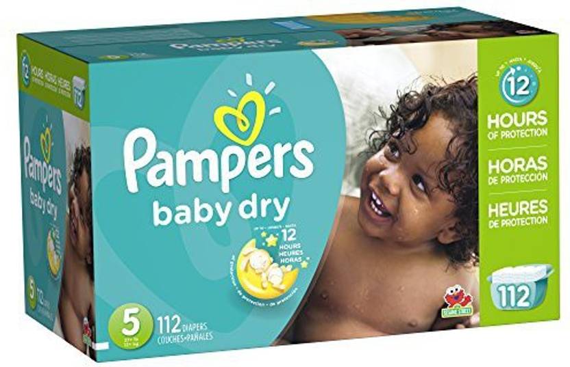 Pampers 2025 swaddlers sensitive