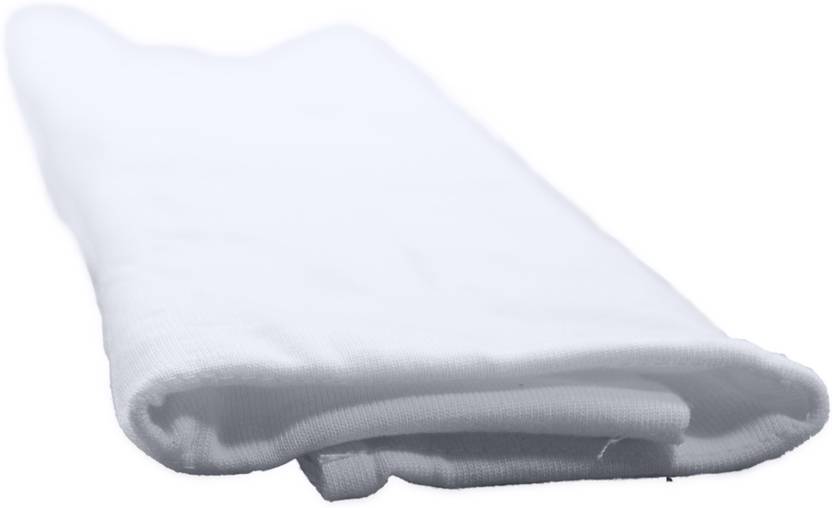 Thirsties Duo Hemp - Prefold - Size Two