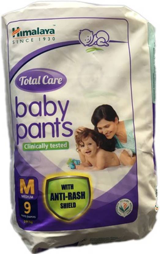 Himalaya himalaya totalcare - M