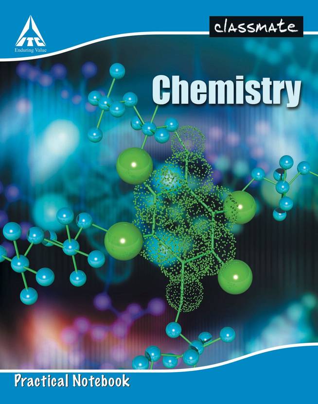 classmate-chemistry-practical-notebook-regular-notebook-ruled-144-pages
