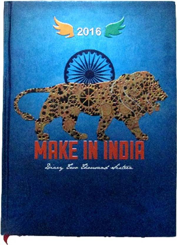 A1 DIARY Regular Diary Ruled 380 Pages Price in India Buy A1 DIARY