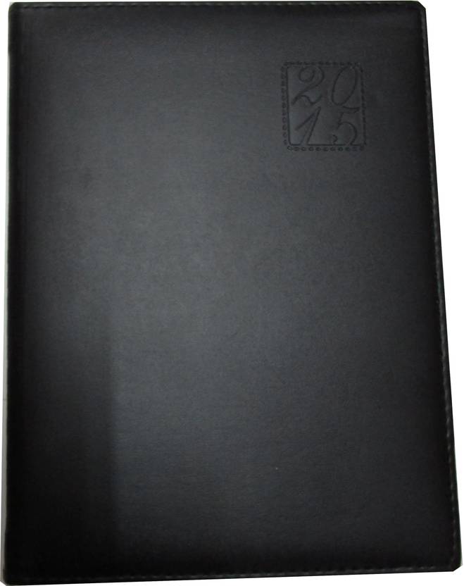 GLOBAL Leather B5 Diary Ruled 310 Pages Price in India Buy GLOBAL