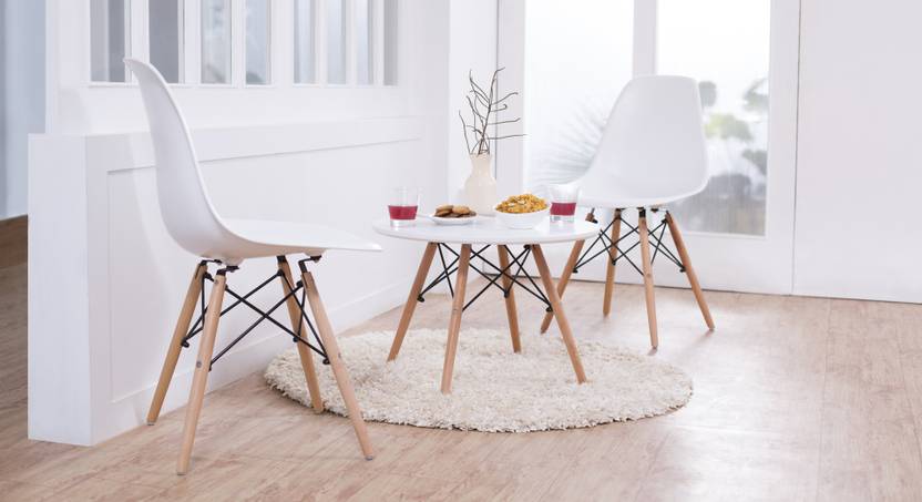 urban ladder dsw plastic dining chair price in india buy urban