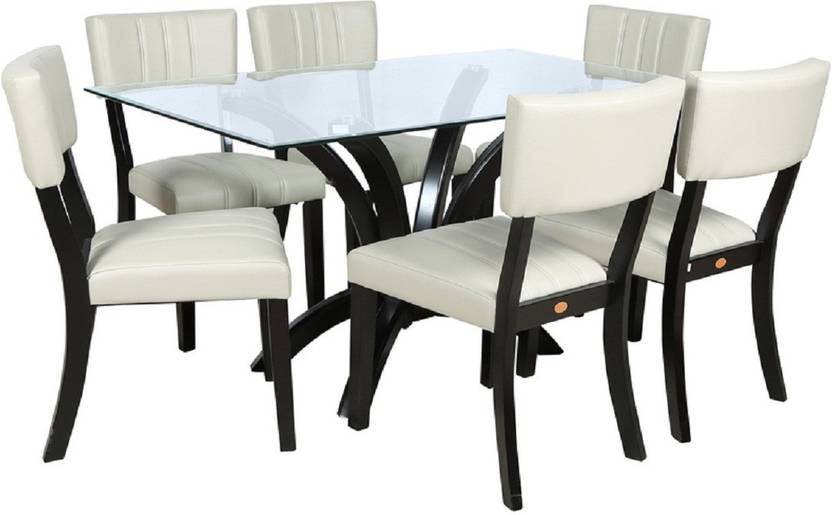 Ncl Color Tables