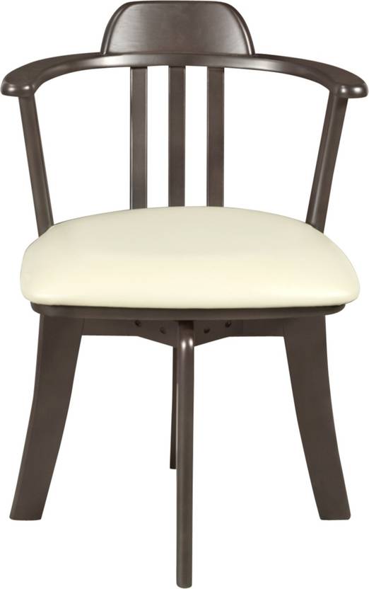 Godrej interio chairs price Clearance