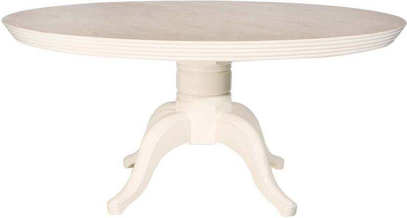 Godrej Interio Resto Engineered Wood 6 Seater Dining Table In Godrej Interio Resto Engineered Wood 6 Seater Dining Table