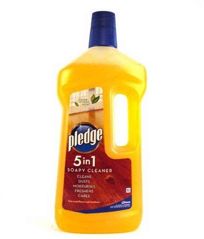 Pledge Furniture Cleaner Dishwashing Detergent Price In