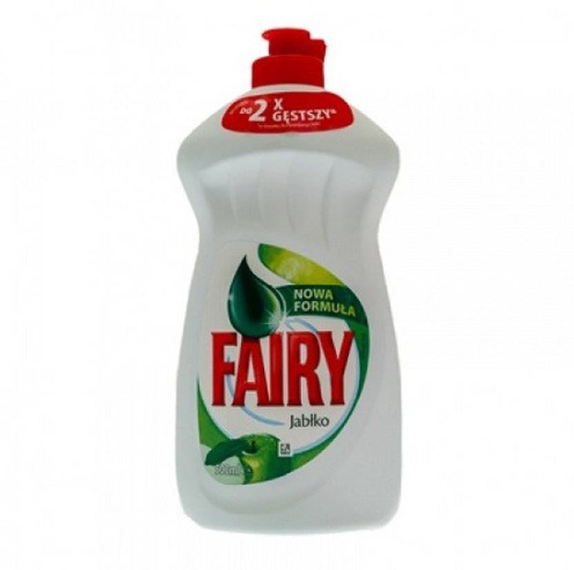 Fairy Dishwasher Dishwashing Detergent Price in India Buy Fairy
