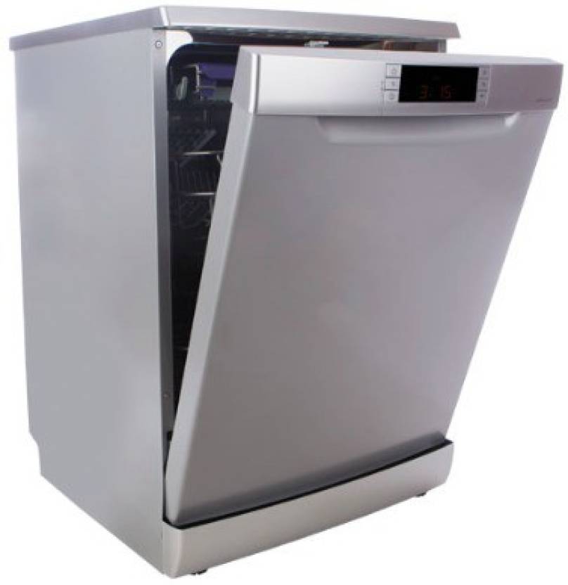 carrier-midea-mdwfs014lso-free-standing-14-place-settings-dishwasher-price-in-india-buy