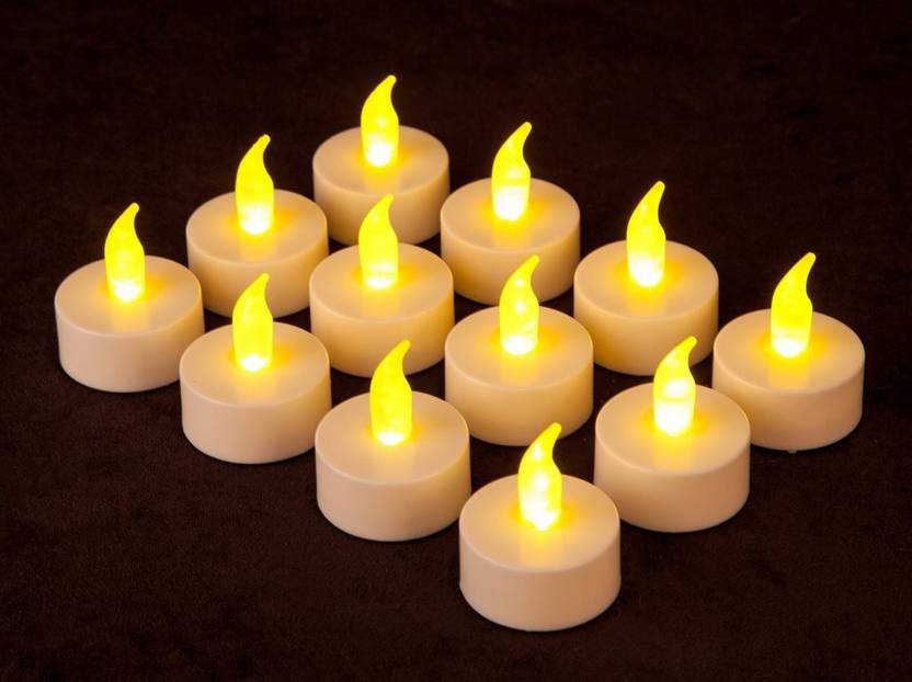 Page Large Vertical At Toygully Battery Operated Led Tea Light Candle