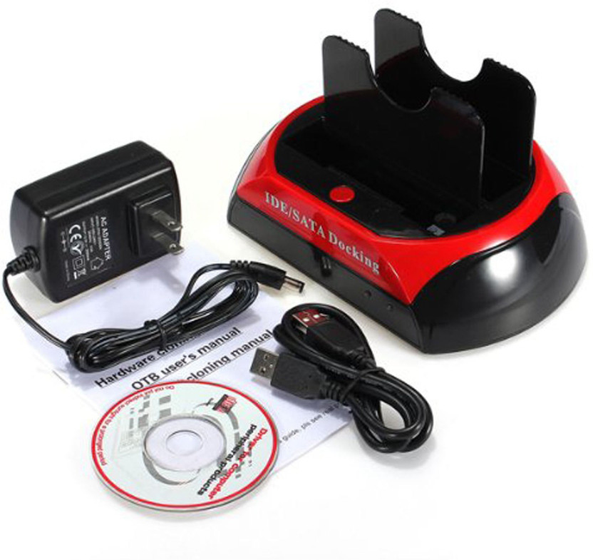 all in one hdd docking station 875 all in one hdd docking station 875
