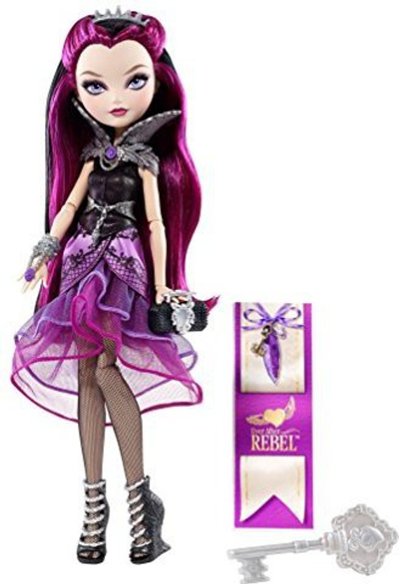 ever after high school spirit