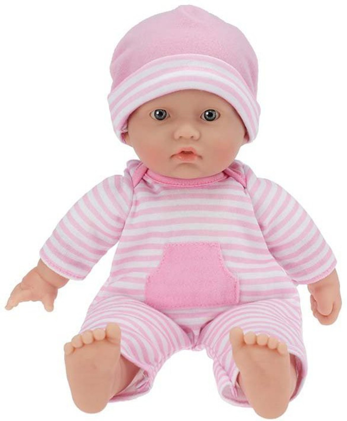 washable dolls for toddlers