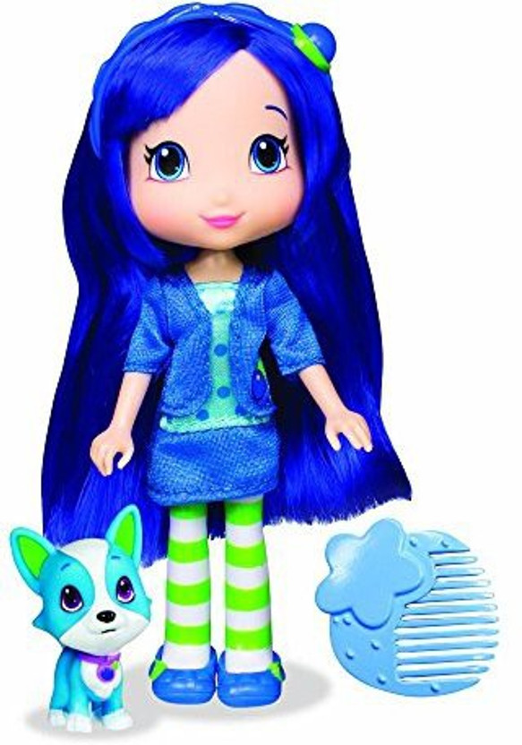 Vintage Strawberry Shortcake Doll Blueberry Muffin Shirt Coat Outfit Cloths Part Vintage strawberry shortcake blueberry muffin doll and pet cheesecake mouse blueberry comes with original dress, tights, shoes, hat, and pet. infografik infografik nedir