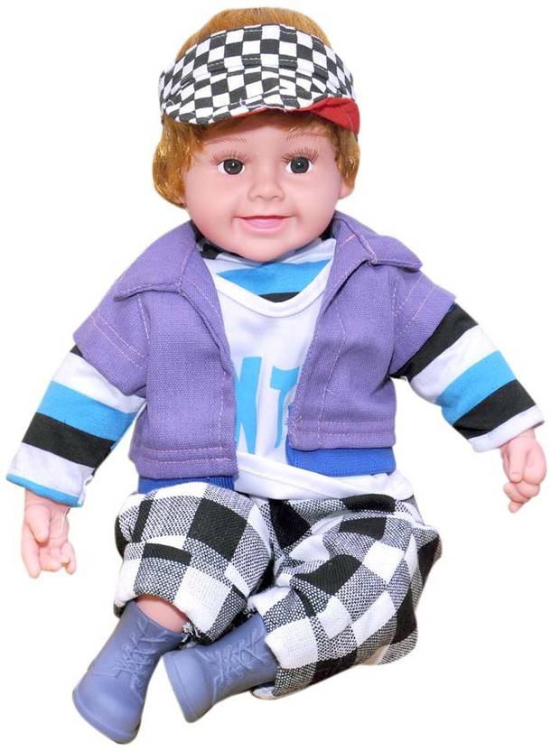 Just Toys Poem Baby Girl Short Hairstyle Poem Baby Girl Short