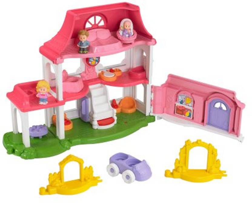 Fisher Price Kitchen Set India Fisher Price Kitchen Set India
