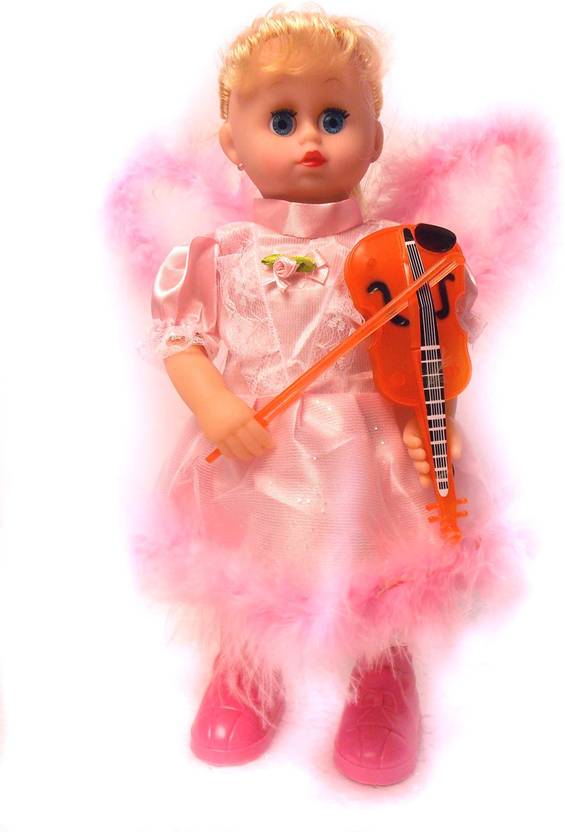 Shopalle Swing Baby Doll Pink Swing Baby Doll Pink Buy